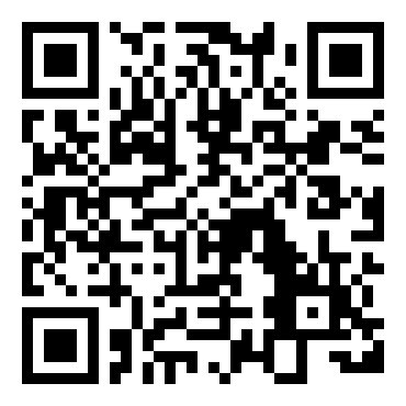 https://jiganghui.lcgt.cn/qrcode.html?id=36430